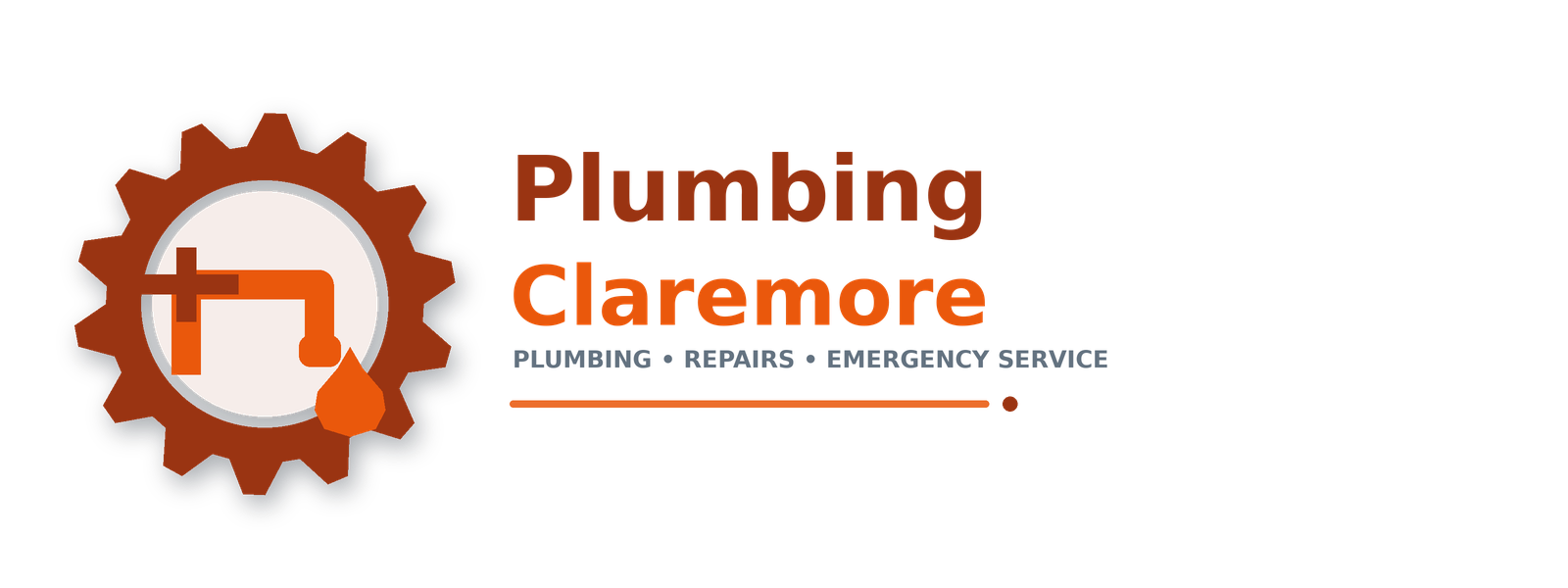 Plumbing Claremore